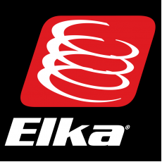 ELKA