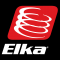 ELKA