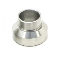 Casquilho Para Amortecedores Frente Elka