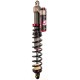Suspensoes Elka Stage 5 Polaris Outlaw 450 Mxr