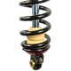 Suspensoes Elka Stage 5 Polaris Outlaw 450 Mxr