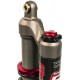 Suspensoes Elka Stage 5 Polaris Outlaw 450 Mxr