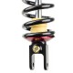 Suspensoes Kit Elka Legacy Polaris Outlaw 450 Mxr