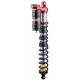 Suspensoes Kit Elka Legacy Can-am Ds 650
