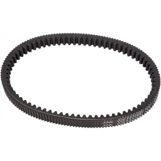 Correia do Variador EPI Severe Duty Kymco Correia do Variador EPI Severe Duty Kymco