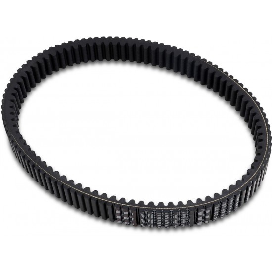Correia do Variador EPI Severe Duty CF MOTO Correia do Variador EPI Severe Duty CF MOTO