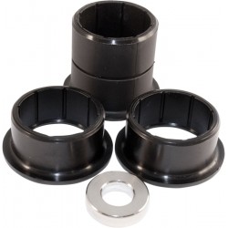 Kit Casquilhos Escora EPI Polaris Scrambler 400