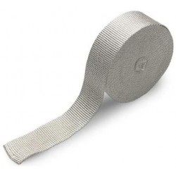 Fita Termica Para Coletores Moose Racing