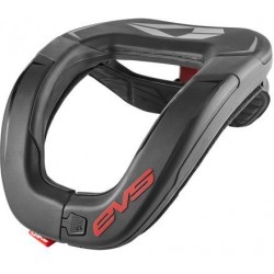 Cervical Evs R4 Adulto