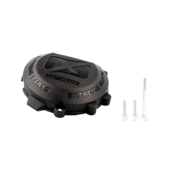 Proteção De Tampa De Embraiagem Extreme Parts Husqvarna