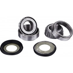 Kit Rolamentos De Direção Factory Links Husqvarna