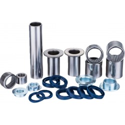 Kit Reparação De Bielas (Link) Factory Links Yamaha