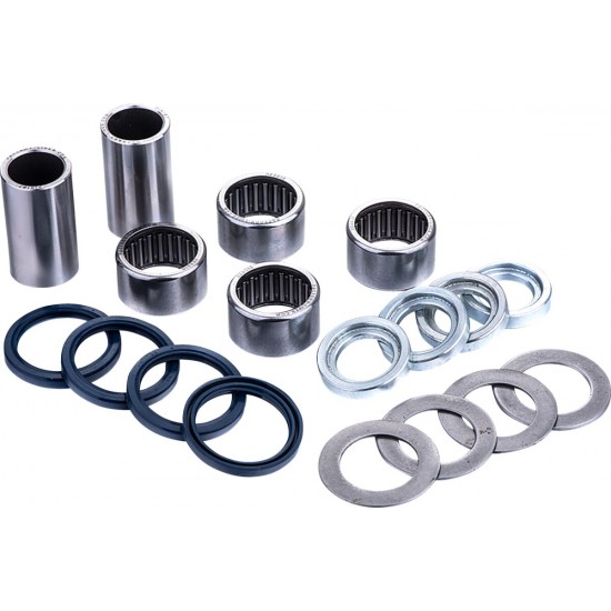 Kit Rolamentos Escora Factory Links Sherco Kit Rolamentos Escora Factory Links Sherco