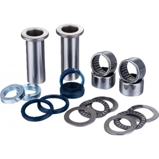 Kit Rolamentos Escora Factory Links Fantic Kit Rolamentos Escora Factory Links Fantic