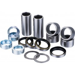 Kit Rolamentos Escora Factory Links Husaberg