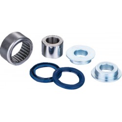 Kit Rolamentos Amortecedor Traseiro Factory Links Rieju