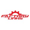 FACTORY LINKS
