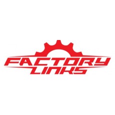 FACTORY LINKS