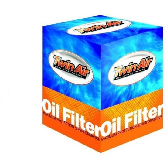 Filtro Oleo Yamaha Grizzly 700 Fi