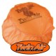 Pre Filtro Ktm Exc-f Pre Filtro Ktm Exc-f