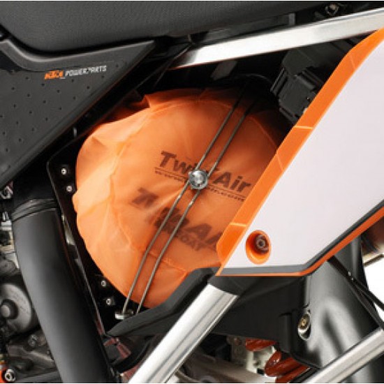Pre Filtro Ktm Exc-f Pre Filtro Ktm Exc-f