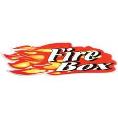 FIREBOX