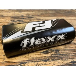 Esponja Guiador Flexx Black