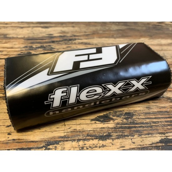 Esponja Guiador Flexx Black