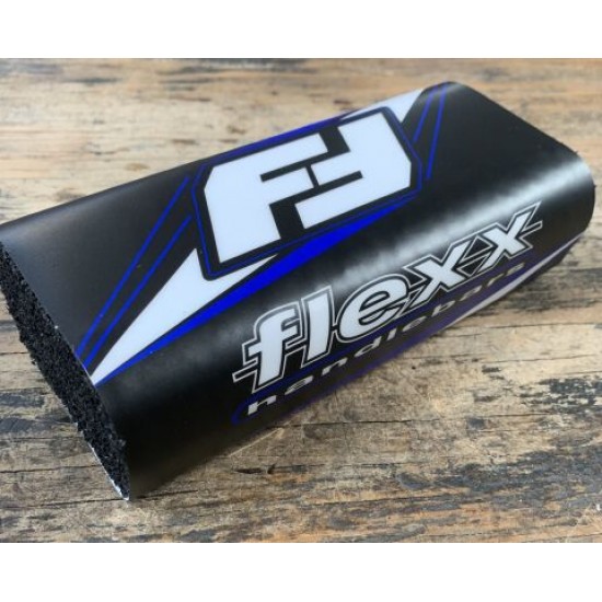 Esponja Guiador Flexx Blue