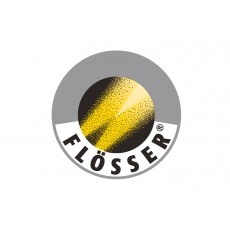 FLÖSSER