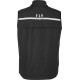 Casaco Fly Racing Patrol Vest Bodywarmer Casaco Fly Racing Patrol Vest Bodywarmer