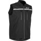 Casaco Fly Racing Patrol Vest Bodywarmer Casaco Fly Racing Patrol Vest Bodywarmer