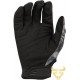 Luvas Fly Racing F16 S.E. Kryptek Moss Grey / Black Luvas Fly Racing F16 S.E. Kryptek Moss Grey / Black