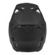Capacete Criança Fly Racing Formula CP Solid Matte Black