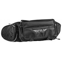 Sacoche / Bolsa De Ferramentas Fly Racing