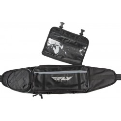 Sacoche / Bolsa De Ferramentas Fly Racing