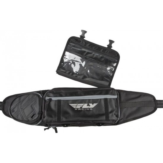 Sacoche / Bolsa De Ferramentas Fly Racing