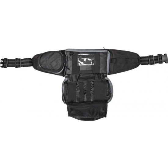 Sacoche / Bolsa De Ferramentas Fly Racing