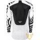 Camisola Fly Racing Evolution DST L.E. Abyss