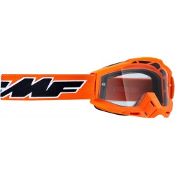 Oculos Fmf Powerbomb Rocket Orange