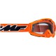 Oculos Fmf Powerbomb Rocket Orange