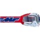 Oculos Fmf Powerbomb Rocket Usa