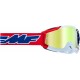 Oculos Fmf Powerbomb Rocket Usa