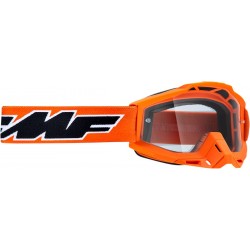 Oculos Fmf Powerbomb Otg Orange