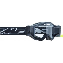 Oculos Criança Fmf Powerbomb Rocket Roll Off Forecast