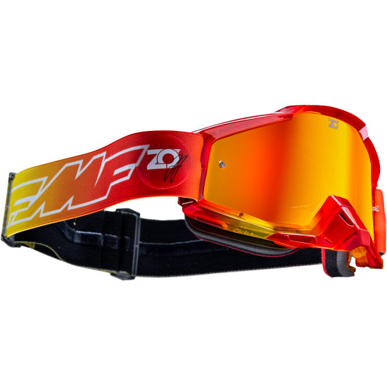 Oculos Fmf Powerbomb Osborn