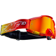 Oculos Fmf Powerbomb Osborn