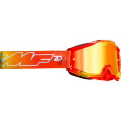 Oculos Fmf Powerbomb Osborn