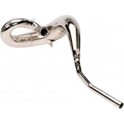 Balão de Escape Fmf Gold Serier Gnarly Husqvarna