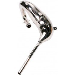 Balão de Escape Fmf Gold Series Fatty Kawasaki